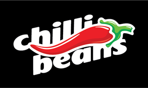 Chilli Beans - Na Av. Rio Branco - Pedreiras-MA.