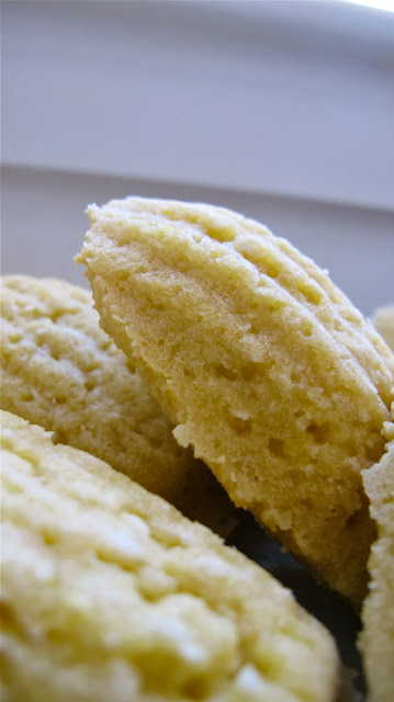 Coconut Flour Lemon Cake Candida Coconut Flour Lemon Cake Candida