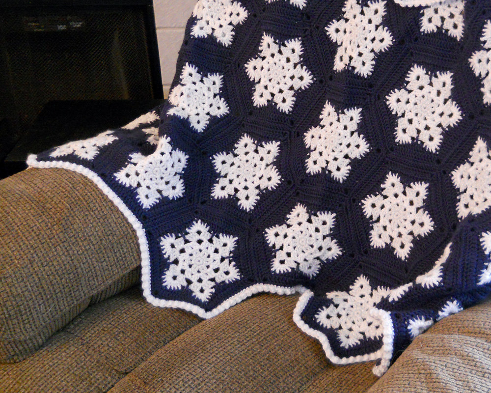 this-wonderful-afghan-pattern-snowflake-step-by-step-and-video-tutorial-crochet-free