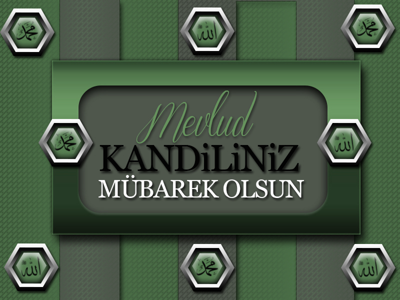 [Image: Mevlut_Kandili_E-Kartlari_V1_%2B%252812%2529.jpg]