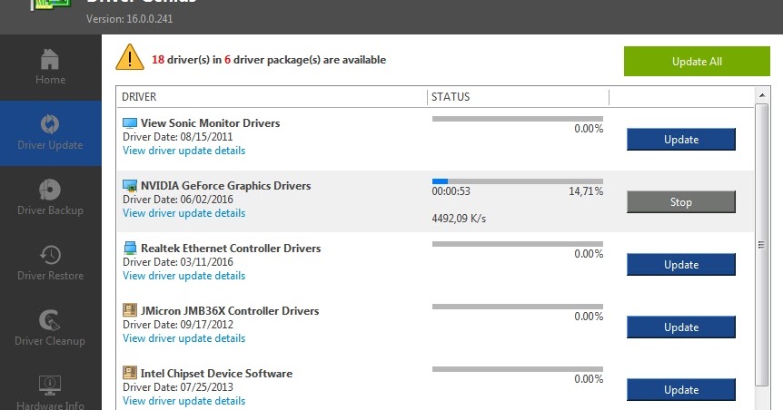 127.0.0.1 office 2016 crack 127.0.0.1 office 2016 crack