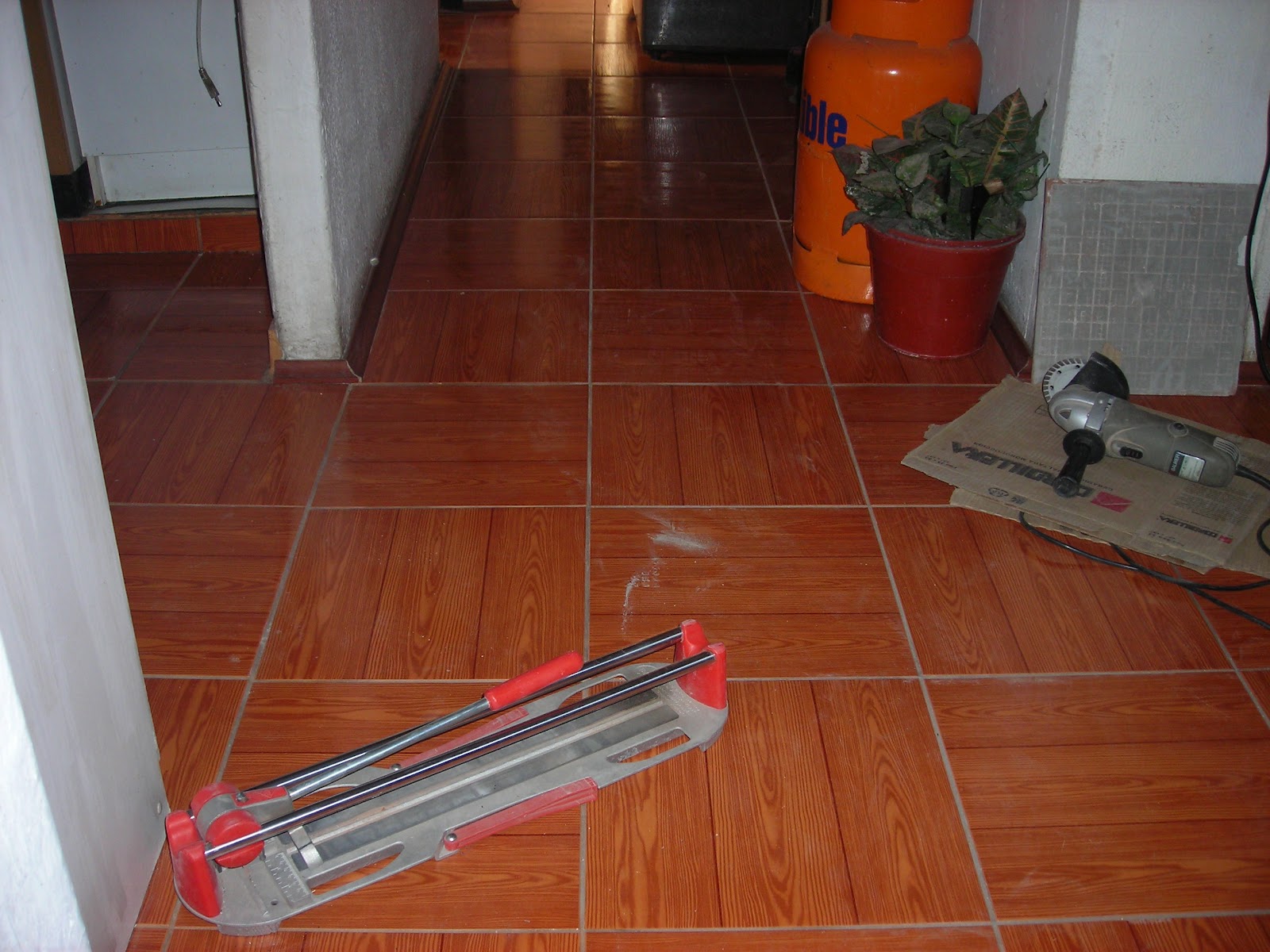 diseños y muebles por raul vargas ch.: ceramicas baño , pared y pisos