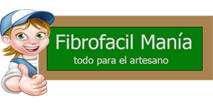 fibrofacilmania