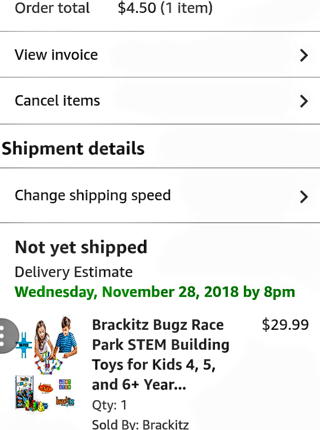 Best Sites for Huge Saving Amazon Codes