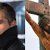 "La pasión de Cristo" le cambió la vida al actor Jim Caviezel