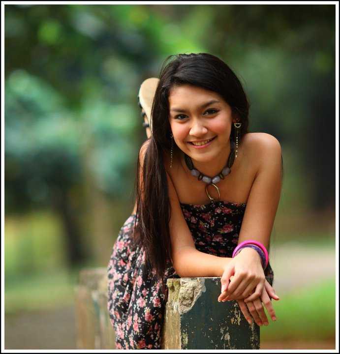 Image Result For Foto Bugil Artis Melody Prima Image Result For Foto Bugil Artis Melody Prima