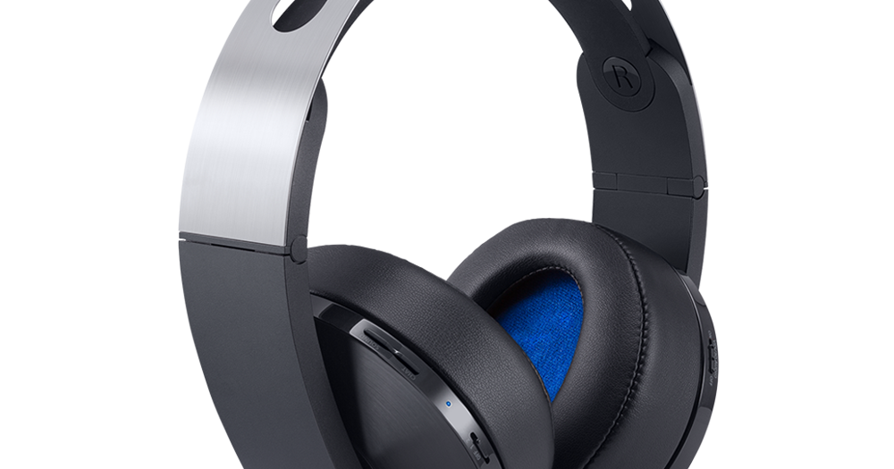 Game Glam Platinum Wireless Headset Review