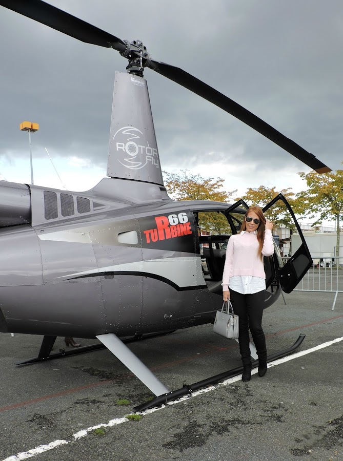 outfit-helicoptero