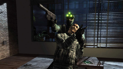 FEATURED: Weekly Stealth Update for Aug 13, 2011
