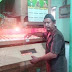 Kisah Sukses Budidaya Bebek dari Tepure Kisah Sukses Budidaya Bebek dari Tepure