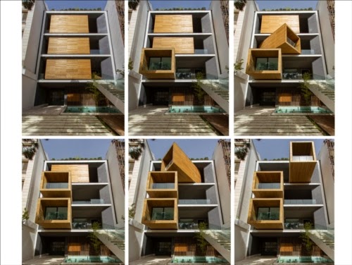 00-Nextoffice-Sharifi-Ha-House-Revolving-Rooms-Architecture-www-designstack-co