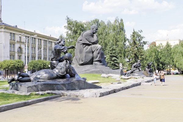 Площадь коласа минск Площадь коласа минск