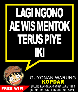 5 GAMBAR LUCU JAWA MBOH MBOYAK SAK DULURANE 5 GAMBAR LUCU JAWA MBOH MBOYAK SAK DULURANE