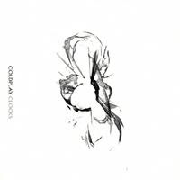 [2003] - Clocks [EP]