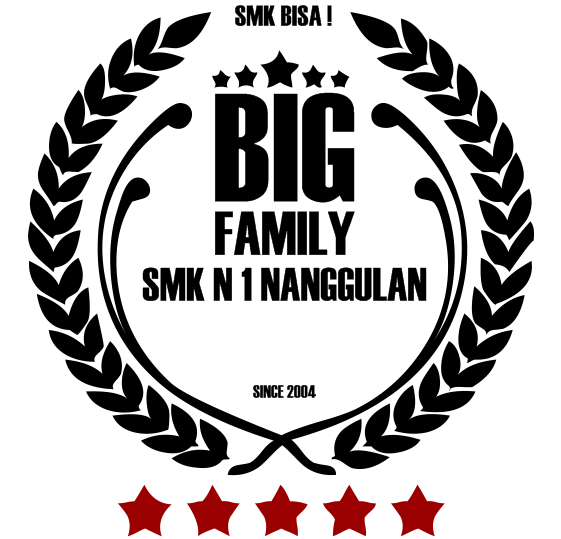 10+ Inspirasi Gambar Logo Elang Keren, Gambar Logo