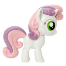 My Little Pony Regular Sweetie Belle Vinyl Funko