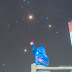 Tiga Planet Tata Surya Bakal Terlihat di Langit Sepanjang Mei 2016
