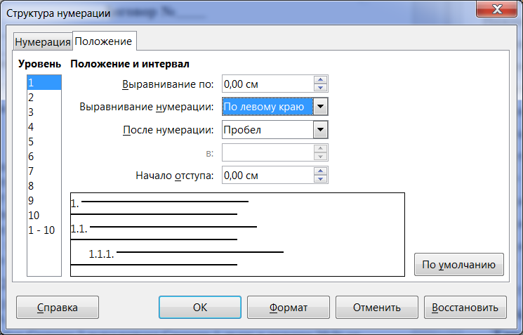TÉLÉCHARGER LIBREOFFICE 5.2.3 LIBREOFFICE 5.2.3 TÉLÉCHARGER