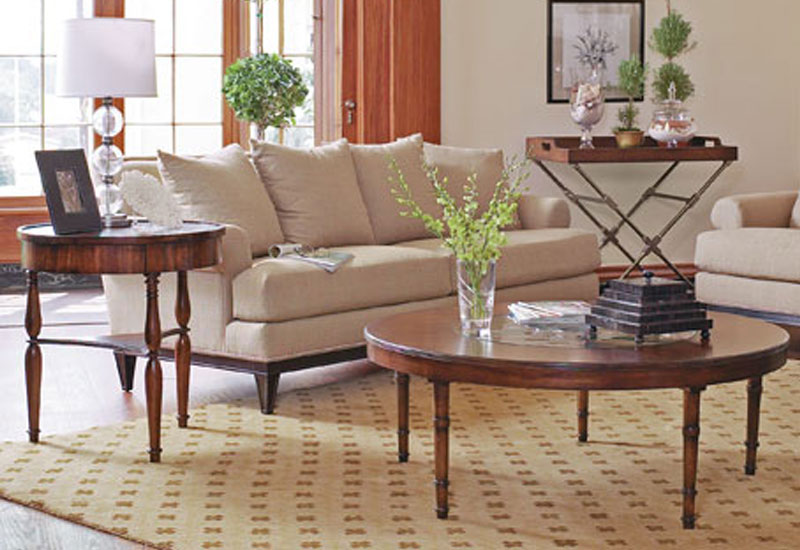 Office and Home Furniture in Bangalore Home Furniture in Bangalore