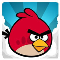 Angry Birds Classic 3.0.0
