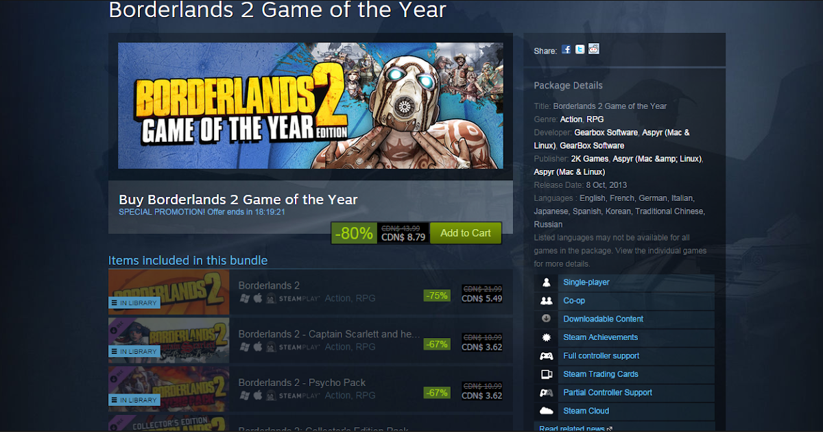 best class to play borderlands 2 goty best class to play borderlands 2 goty