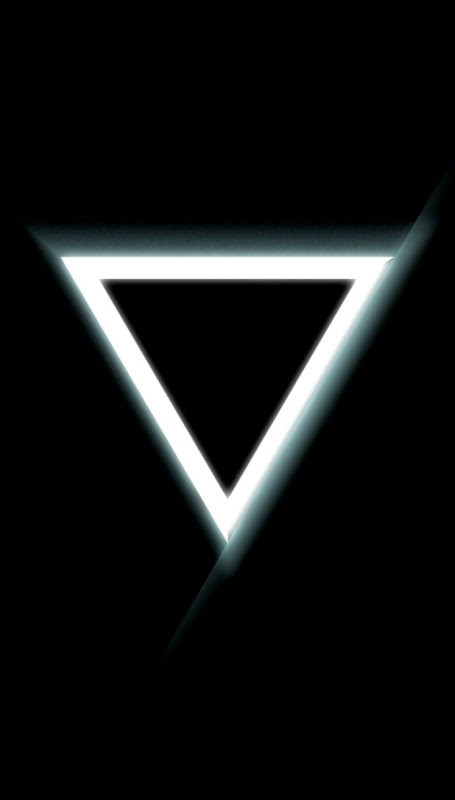 IPhone 6 Abstract Wallpapers Desktop Backgrounds HD