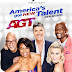 AMERICA'S GOT TALENT SET TO BE BACK WITH ITS 14TH SEASON AS THE END OF MAY