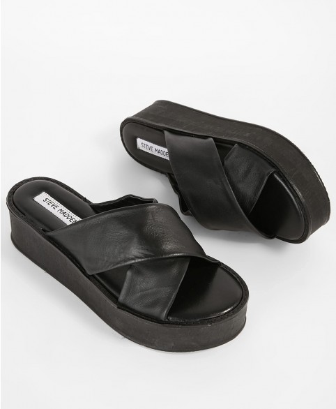 Steve Maden Flat 30% off