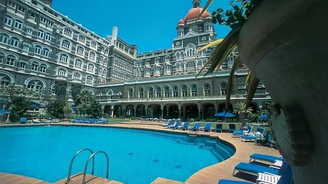 mumbai