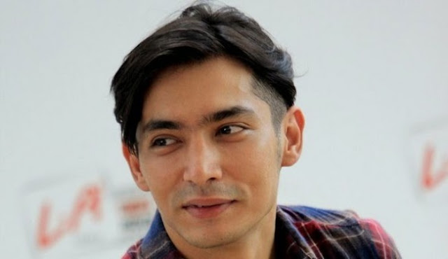 Usaha dan Dilema Mencari Makna Setiap Perjalanan, Inilah Hebatnya Bulan Terbelah di Langit Amerika 2! Usaha dan Dilema Mencari Makna Setiap Perjalanan, Inilah Hebatnya Bulan Terbelah di Langit Amerika 2!