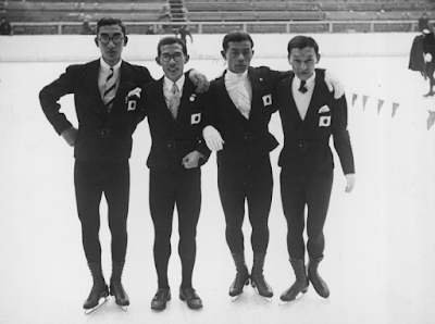 Hops And Haiku The Kazuyoshi Oimatsu Story LaptrinhX / News