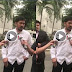 Must Watch: Atty. Glenn Chong Grateful for the Help Extended by PACC to Solve Santillan's Death