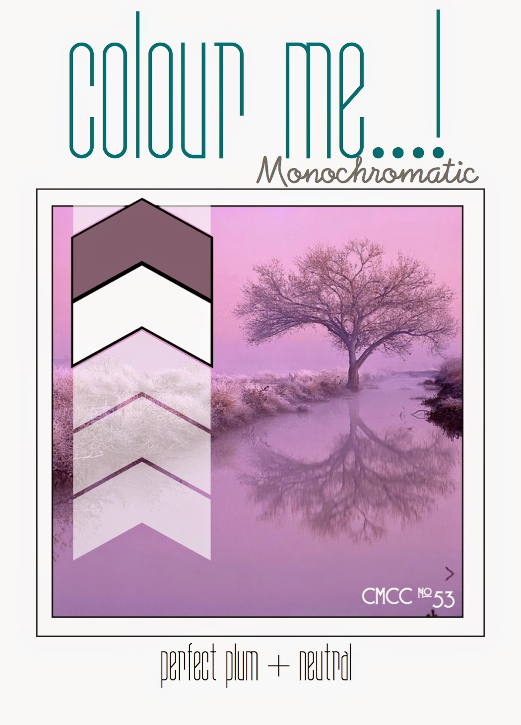 http://colourmecardchallenge.blogspot.com/2015/01/cmcc53-colour-me-monochromatic.html
