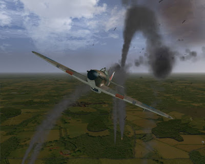 Air Battles Sky Defender Download For Free Air Battles Sky Defender Download For Free