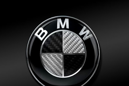 Bmw Logo | This Wallpapers