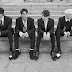 WINNER fala sobre a saída de Nam Tae Hyun do grupo