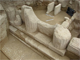 ancient3-