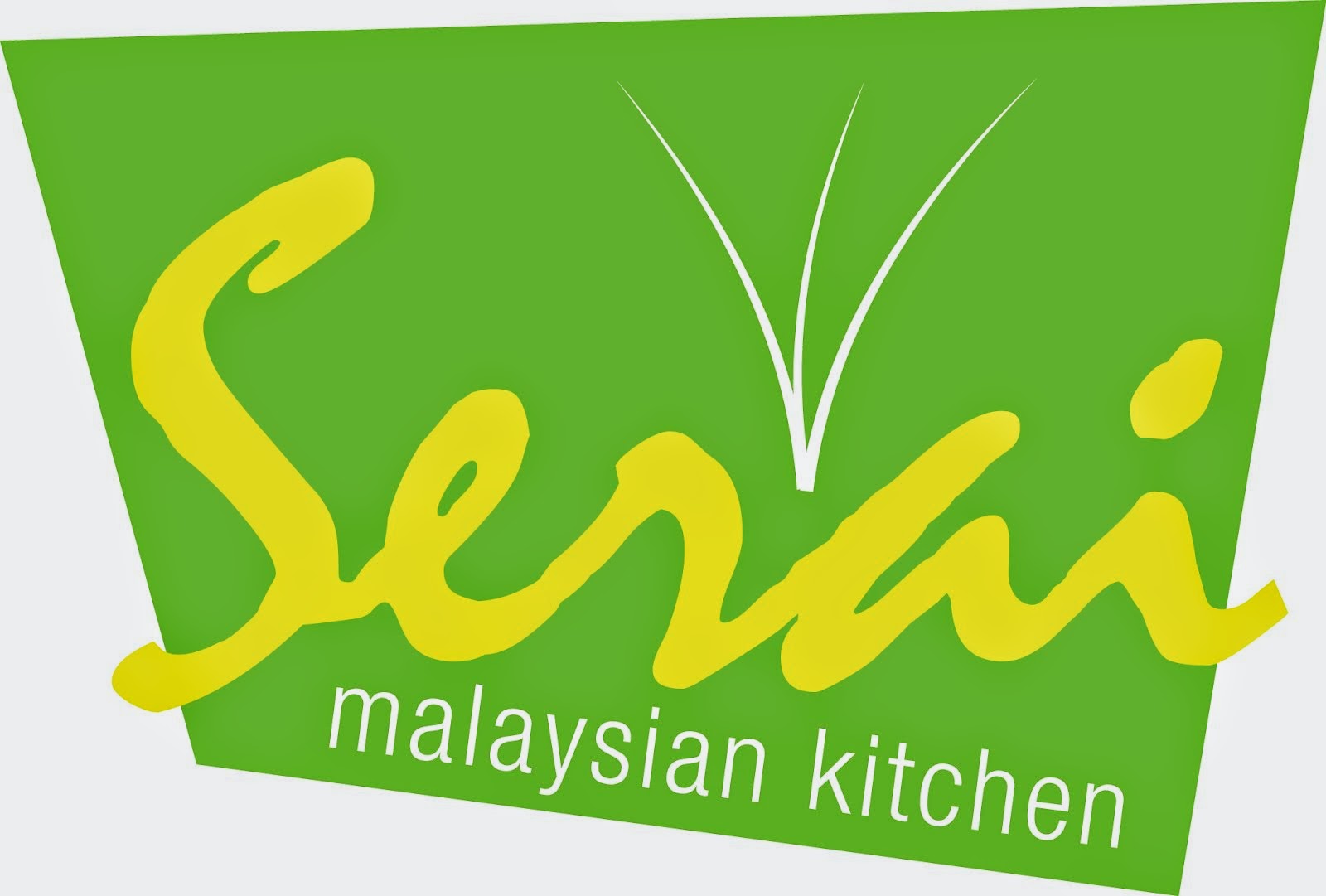 SERAI HALAL RESTAURANT - MALAYSIAN KITCHEN