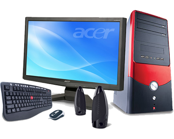 Пк рс. Системник днс. Corsair carbide spec-alpha. Компьютер "rs ак7-0750". Пк рс.