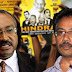 SUDAH LEBIH: Hindraf tuntut tanah rancangan Felda, UiTM dibuka kepada kaum lain