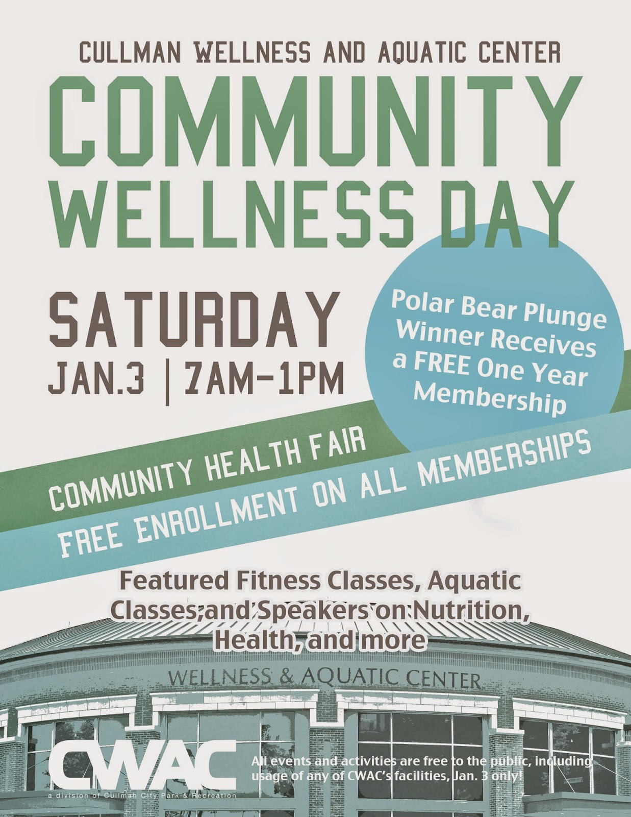 CommunityWellness_flyer.jpg