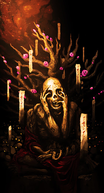Ded ака Dedy ака Unded 9