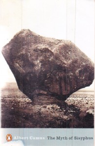 sisyphus mythology sisyphus mythology