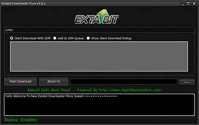 extabit+premium+downloader+2012.jpg