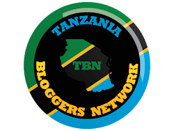 TANZANIA BLOGGERS' NETWORK