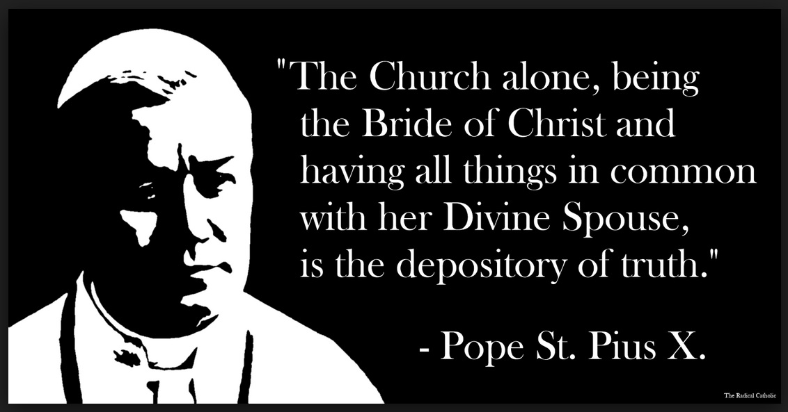 Connecticut Catholic Corner Messages from God...