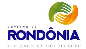 Portal do Governo de Rondônia
