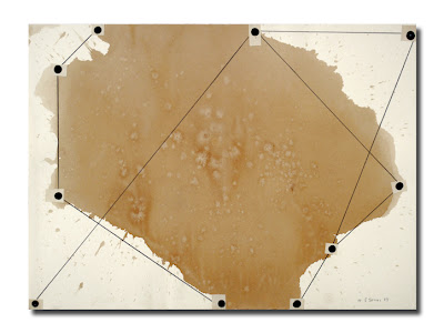 pinturas >antoni socías