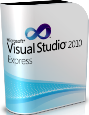 microsoft visual basic express edition 2008 registration key microsoft visual basic express edition 2008 registration key