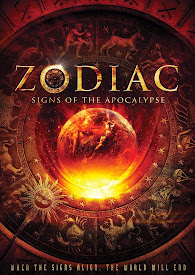 Watch Movies Zodiac: Signs of the Apocalypse (2014) Full Free Online